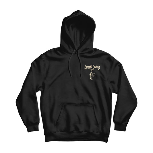 High Noon Hoodie